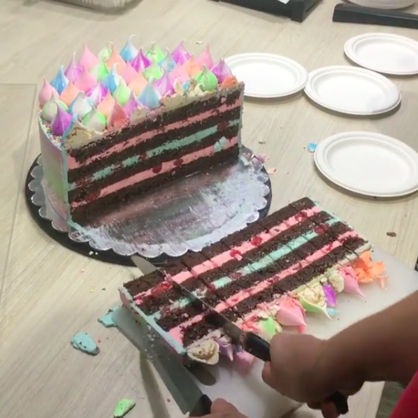 圖片來源：katherine_sabbath／instagram