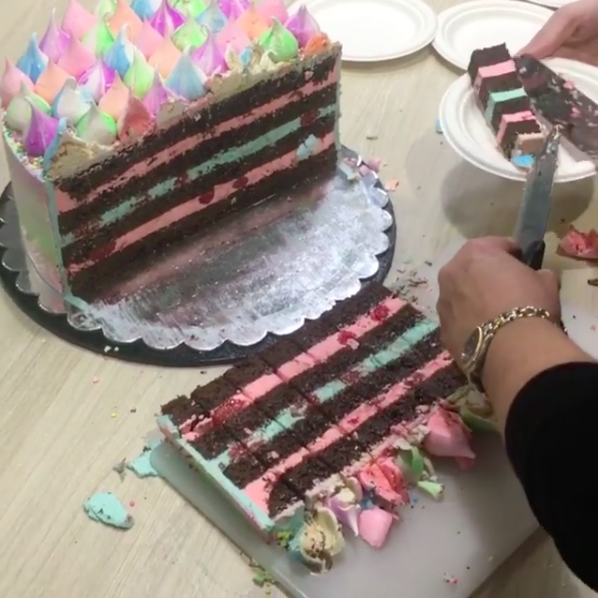 圖片來源：katherine_sabbath／instagram