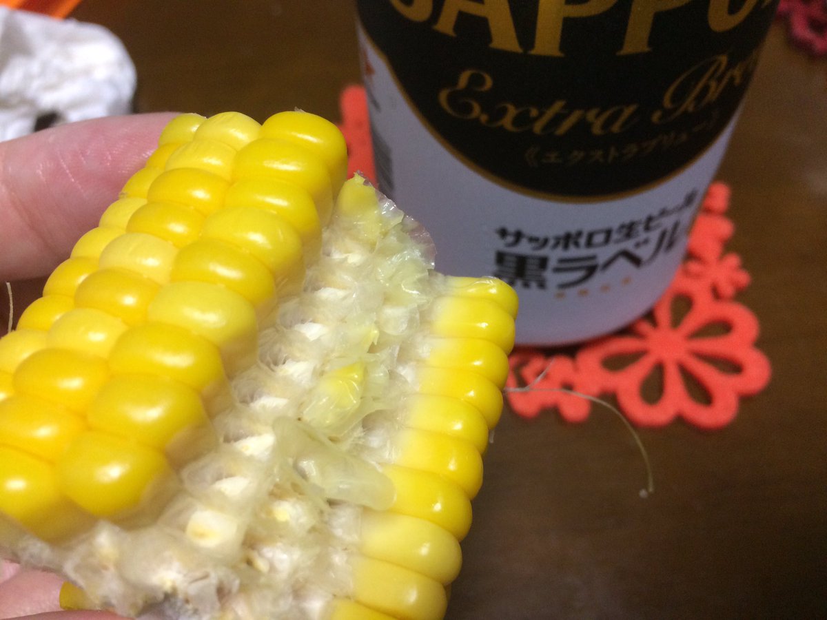 圖片來源：alovesun／twitter