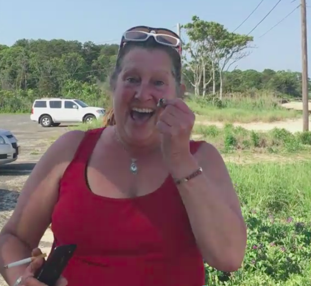 圖片來源：ABCNews